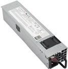 1U 800W 90-264VAC/47-63Hz and wide DC input 180Vdc~300Vdc (PWS-804P-1R) von Supermicro