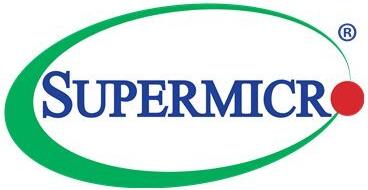 SUPERMICRO Motherboard X13SCL-F (bulk pack) (MBD-X13SCL-F-B) von Supermicro