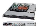 Super Micro CSE-815TQ-R700UB Netzwerkserver von Supermicro