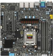 Super Micro Mainboard MBD-H13SAE-MF-B (MBD-H13SAE-MF-B) von Supermicro