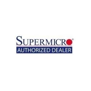 Super Micro Supermicro FAN 0061L4 - Geh�usel�fter - 1U - f�r Supermicro SC813, SC809, SC813, SuperServer 5013, 5014, 5015, 5016, 6015 (FAN-0061L4) von Supermicro