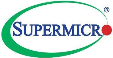 Super Micro Supermicro - I2C-Kabel - 4-polig I2C bis 4-polig I2C - 30 cm (CBL-CDAT-0674) von Supermicro