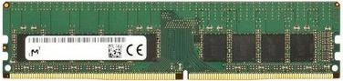 Supermicro MEM-DR516L-CL01-EU48 Speichermodul 16 GB 1 x 16 GB DDR5 4800 MHz ECC (MEM-DR516L-CL01-EU48) von Supermicro