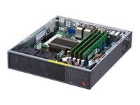 Supermicro Quote/E200-9A-OTO-5 Supermicro Quote/E200-9A-OTO-5 von Supermicro