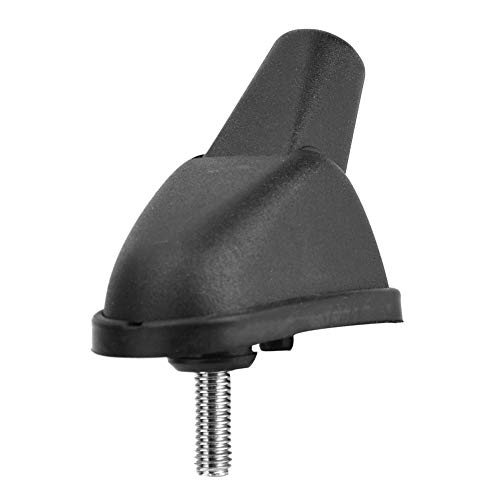 Suuonee Car Antenna Base, Auto-Radio-Antenne Dach Basis Halterung Antenne Adapter Basis für Almera 28216BC20A von Suuonee