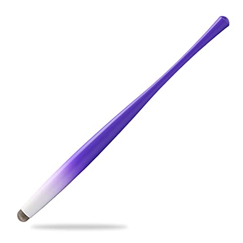 Hochpräziser kapazitiver Stift, kapazitiver Touchscreen-Stift, feine Spitze, Stylist-Stift von Sweeaau