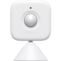 SwitchBot Smart Motion Sensor - Bewegungsmelder mit Alarm - Weiß SwitchBot Smart Motion Sensor - Bewegungsmelder mit Alarm - Weiß von SwitchBot