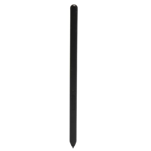 Stylus-Stift-Ersatz, Touchscreen-Eingabestift mit Feiner Verarbeitung, Zuverlässige Leistung für Galaxy S21 Ultra (ohne Bluetooth) von Sxhlseller