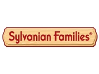 Sylvanian Families 5646, 3 Jahr(e), Mehrfarbig, Polyvinylchlorid (PVC) von Sylvanian Families