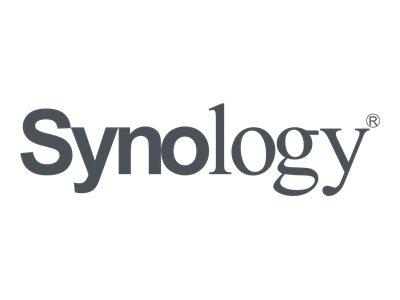 SYNOLOGY D4ES02-8G 8GB DDR4 ECC SODIMM von Synology