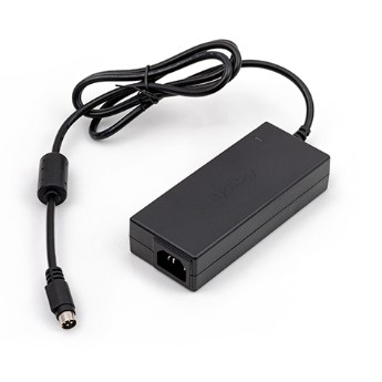 Synology Adapter 90W_1 power adapter/inverter Synology Adapter 90W_1 power adapter/inverter von Synology