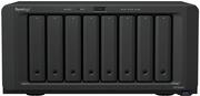 Synology K/DS1823XS+ + 8x HDD 4TB SATA (K/DS1823XS+ + 8X HAT5300-4T) von Synology