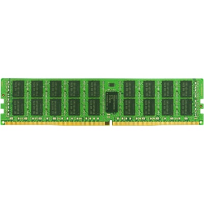 Synology RAM Modul D4RD-2666-16G DDR4-2666 ECC von Synology