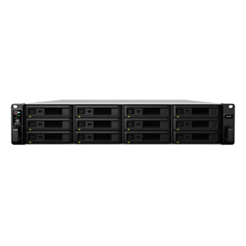 Synology UC3200 Unified Controller Synology UC3200 Unified Controller von Synology