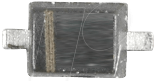 S 1DL SMD - Gleichrichterdiode, 200 V, 1 A, DO-219AB/Sub-SMA von TAIWAN-SEMICONDUCTOR