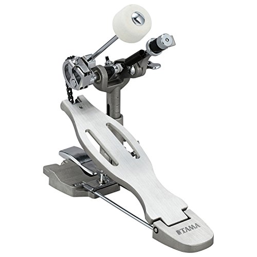 Tama HP50 Classic Drum Pedal von TAMA