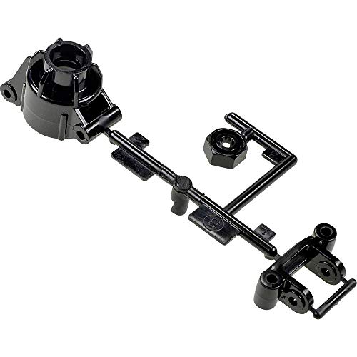 Tamiya 04252 Ersatzteil B-Teile Tamiya 04252 Ersatzteil B-Teile von TAMIYA