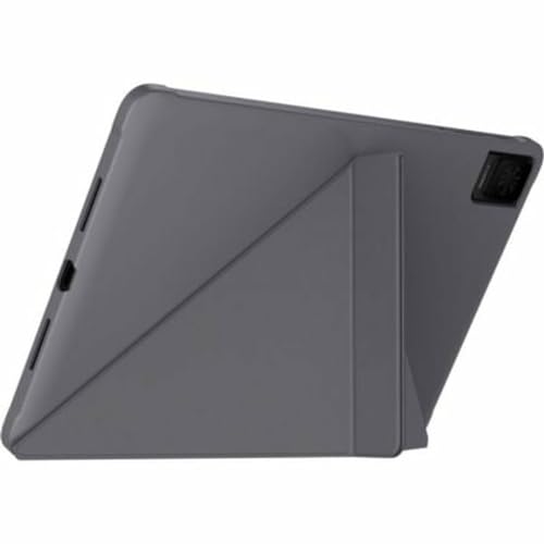 TCL Tablet-Schutzhülle TC8496G-2ALCEU11, Schwarz von TCL