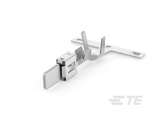 TE Connectivity 1-962918-1 Timer - Terminals 1-962918-1 Inhalt: 1500St. von TE Connectivity