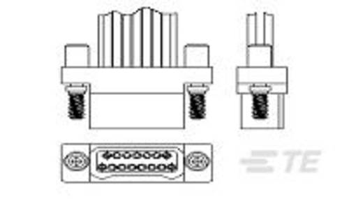 TE Connectivity 8-1589473-6 Package von TE Connectivity