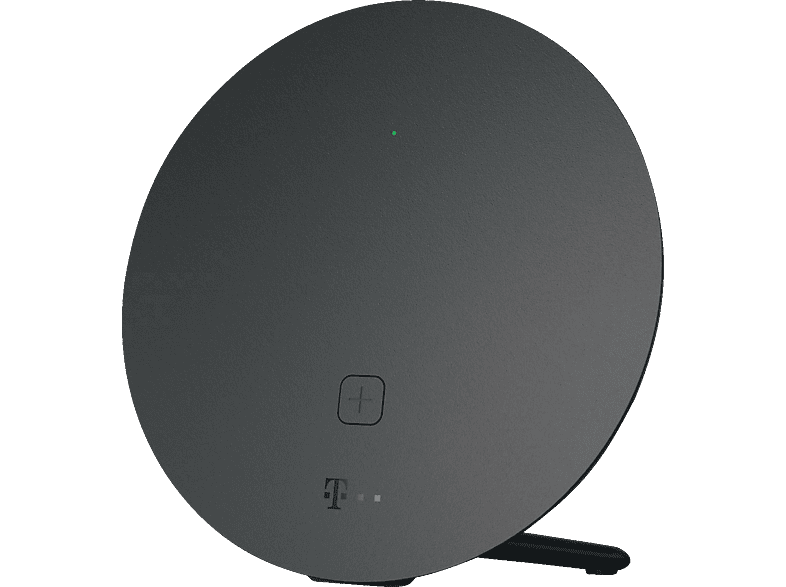 TELEKOM Speed Home WLAN Repeater TELEKOM Speed Home WLAN Repeater von TELEKOM
