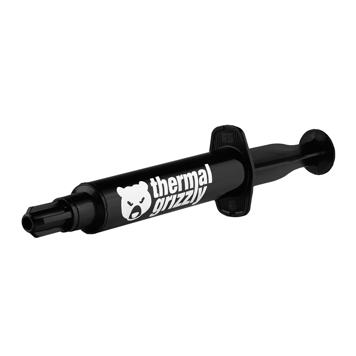 Thermal Grizzly Aeronaut (7,8 g / 3 ml) | Wärmeleitpaste von THERMAL GRIZZLY
