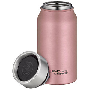 THERMOS® Isolierbecher TC roségold 0,35 l von THERMOS®