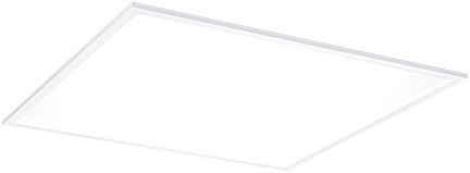 THORNeco LED-Panel M625 ANNA VARIO #96700005 von THORNeco