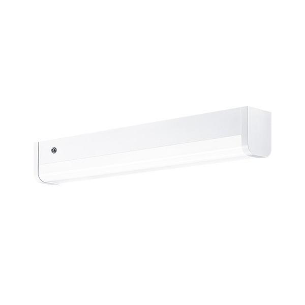 THORNeco LED-Spiegelleuchte ELSA VARIO #96635661 von THORNeco