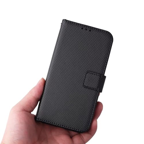 TIANCI Hülle für Oppo Reno13 5G Case, Retro-Stil Schutzhülle Handyhülle Lederhülle PU Leder Hülle Brieftasche Handytasche Handyhülle für Oppo Reno13 5G von TIANCI