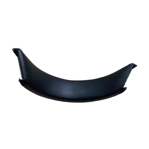 Kopfband-Ersatz-Kopfbügel-Reparatur-Teile für 600 610 810 910 Over-Ear-Kopfhörer Kopfband-Ersatz-Kopfbügel-Reparatur-Teile für 600 610 810 910 Over-Ear-Kopfhörer von TIANQUXNGI