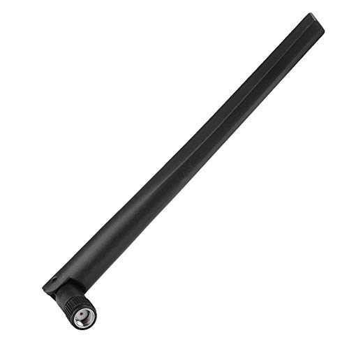 Antenne, WLAN-Antenne, 5G-Antenne mit WLAN-Antenne, 4G-Router für WLAN-Router, Drahtloses Netzwerk Antenne, WLAN-Antenne, 5G-Antenne mit WLAN-Antenne, 4G-Router für WLAN-Router, Drahtloses Netzwerk von TIKATARER