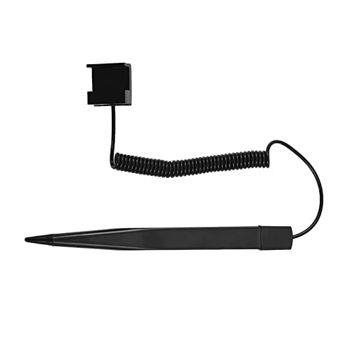 Eingabestift für Touchscreen, Eingabestift für Touchscreen Eingabestifte für Touchscreens Eingabestift für Touchscreens für Autonavigation GPS Kapazitiver Touchscreen Eingabestift für Touchscreen, Eingabestift für Touchscreen Eingabestifte für Touchscreens Eingabestift für Touchscreens für Autonavigation GPS Kapazitiver Touchscreen von TIKATARER