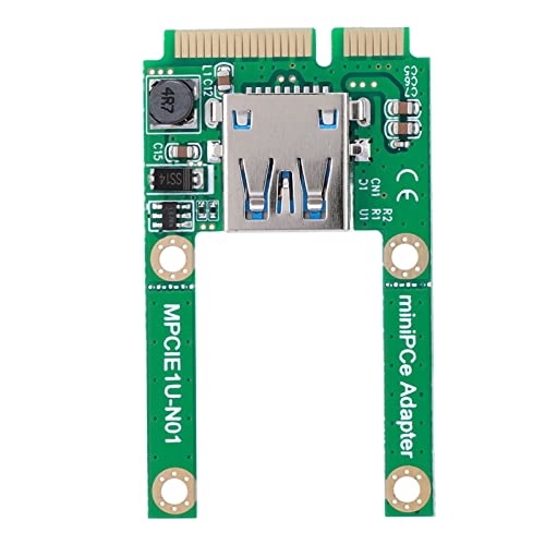 Mpci-E-Adapterkarte, MSATA-zu-USB-Konvertierungskarte Mpci-E-Adapterkarte mit MSATA-zu-USB-Konvertierungskarte Mpci-E-Adapterkarte für MSATA-zu-USB-Konvertierungskarte Mpci-E-Adapterkarte, MSATA-zu-USB-Konvertierungskarte Mpci-E-Adapterkarte mit MSATA-zu-USB-Konvertierungskarte Mpci-E-Adapterkarte für MSATA-zu-USB-Konvertierungskarte von TIKATARER