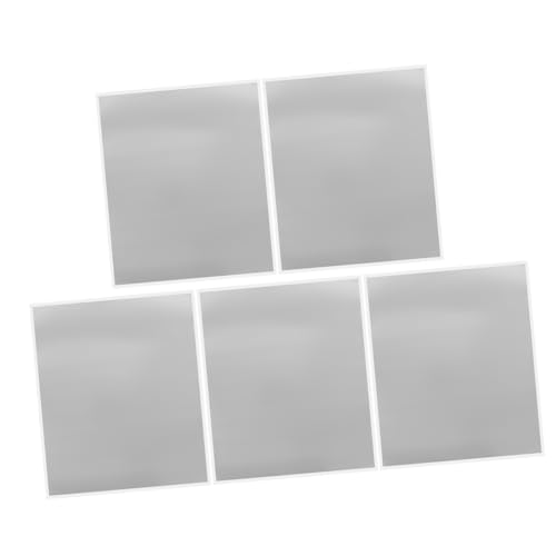 TOGEVAL 5 Bögen Rubbelkarten Aufkleber Rubbellose Karten Kleine Rubbelkarten Rubbelaufkleber Rubbeletiketten Rubbellose Rubbelkarten Aufkleber Spiel Requisiten TOGEVAL 5 Bögen Rubbelkarten Aufkleber Rubbellose Karten Kleine Rubbelkarten Rubbelaufkleber Rubbeletiketten Rubbellose Rubbelkarten Aufkleber Spiel Requisiten von TOGEVAL