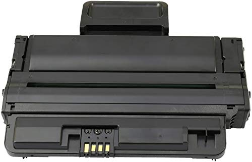 TONER EXPERTE® MLT-D2092L Toner kompatibel für Samsung ML-2855ND SCX-4824 SCX-4824FN SCX-4825 SCX-4825FN SCX-4828FN (5000 Seiten) von TONER EXPERTE