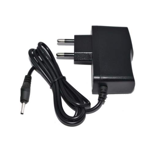 TOP CHARGEUR * Netzadapter, Ladegerät, 5 V, für Terminal Ingenico Move/3500 Series von TOPCHARGEUR