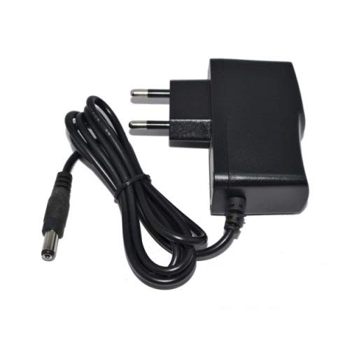 TOP CHARGEUR * Netzadapter Ladegerät 13,9 V für Epilierer Calor Series Fresh Extrem, Soft Extreme, Lovely, Ref. CS-00118619, SSA-10W EU 139080 von TOPCHARGEUR