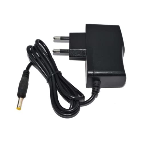 TOP CHARGEUR * Netzteil Netzadapter Ladekabel Ladegerät 5V für Rasierer Remington PG6025 von TOPCHARGEUR