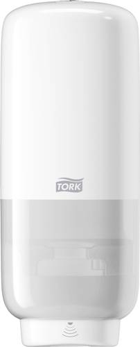 TORK Elevation Design 561600 Seifenspender Weiß von TORK