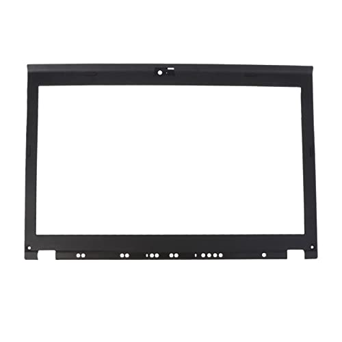 TOWARDSNAN Original New 04W2186 LCD Bildschirm Front Lünette Abtrennung FortgeKpads X220 X220i X230 X230i Display Vorne Zipfel von TOWARDSNAN