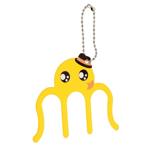 TOYANDONA Blatt Ordner Musik Musical Score Holder Buchclip-Seitenhalter Seitenhalterclip Musikseitenhalter Clips bücherregal Keyboard-Klavier Partiturklemme Musik Büroklammern Metall Yellow TOYANDONA Blatt Ordner Musik Musical Score Holder Buchclip-Seitenhalter Seitenhalterclip Musikseitenhalter Clips bücherregal Keyboard-Klavier Partiturklemme Musik Büroklammern Metall Yellow von TOYANDONA
