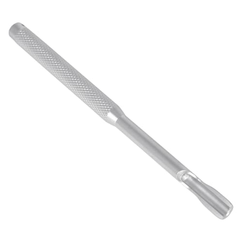 TOYANDONA Klavierreparaturwerkzeuge Schlüssel Professionelle Klavierstimmwerkzeuge Einstellbar Klavierwerkzeuge Stimmen Werkzeuge Zur Klavierreparatur Piano-Tuner-Tool Silver Metall TOYANDONA Klavierreparaturwerkzeuge Schlüssel Professionelle Klavierstimmwerkzeuge Einstellbar Klavierwerkzeuge Stimmen Werkzeuge Zur Klavierreparatur Piano-Tuner-Tool Silver Metall von TOYANDONA