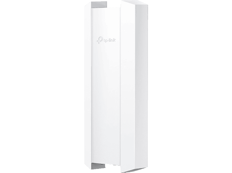 TP-LINK AX1800 Indoor/Outdoor Wi-Fi 6 Outdoor Access Point von TP-LINK