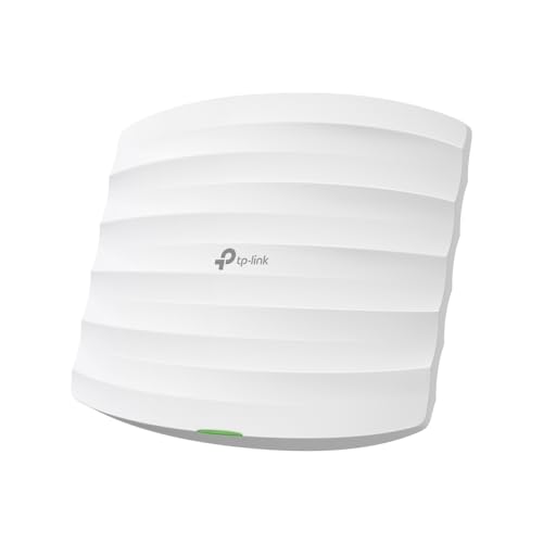 AC1350 WI-FI ACCESS POINT von TP-Link