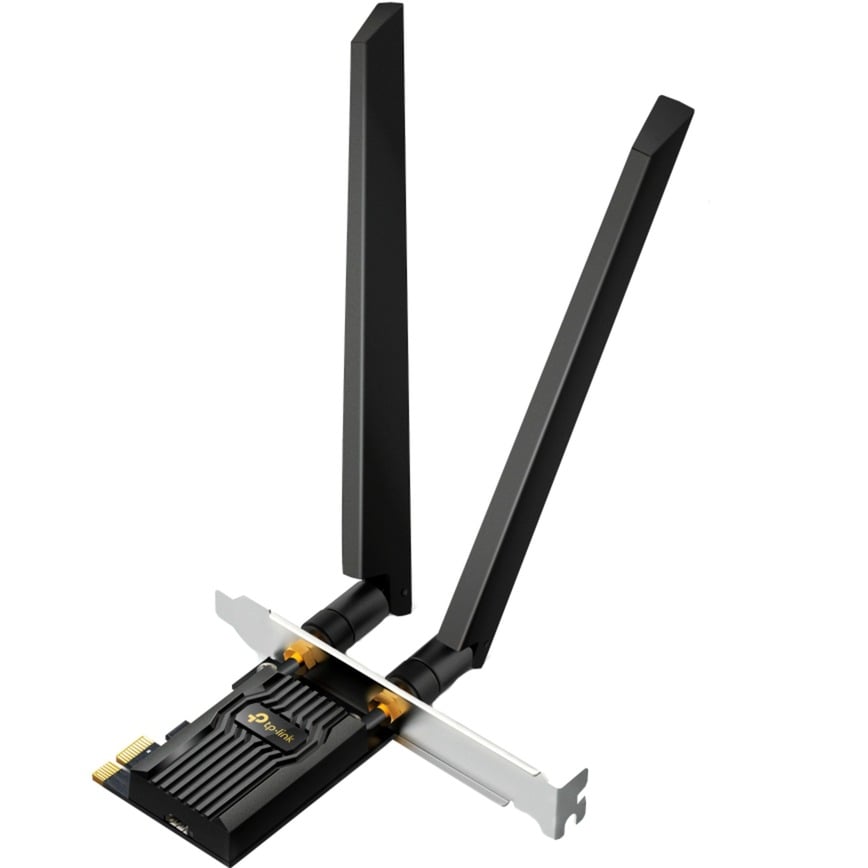 Archer TXE72E, WLAN-Adapter von TP-Link