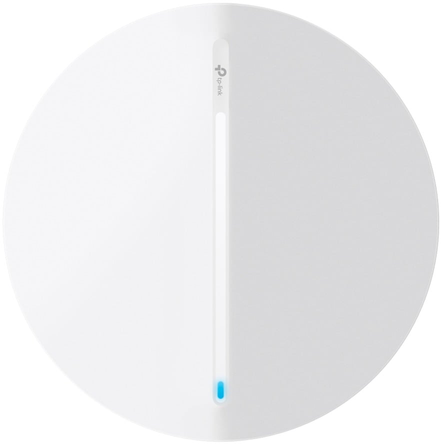 Festa F67, Access Point von TP-Link