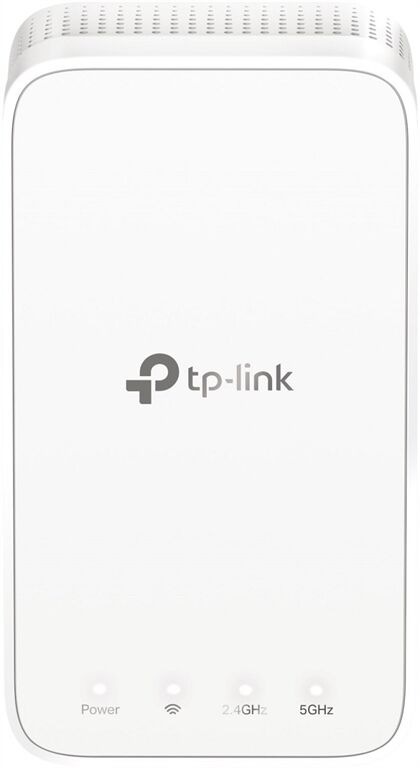 TP-Link RE335