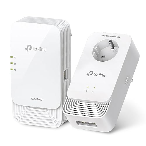 TL-PGW2445 KIT von TP-Link