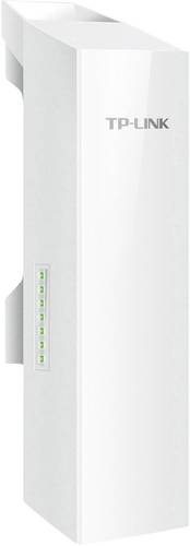 TP-LINK CPE510 CPE510 PoE WLAN Outdoor Access-Point 300MBit/s 5GHz von TP-Link